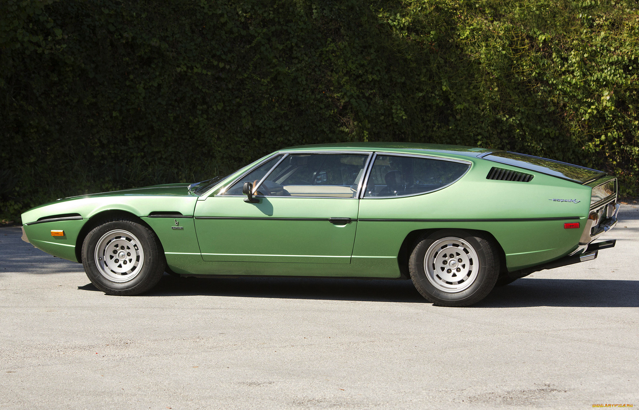 lamborghini espada 400 gte 1973, , lamborghini, 400, espada, gte, 1973